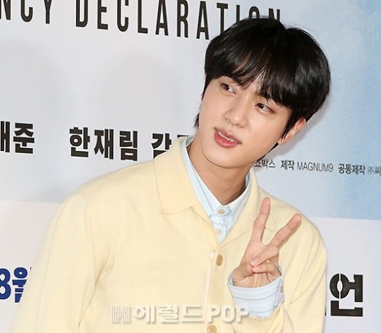 진/사진=민선유 기자