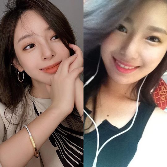 야옹이 채널