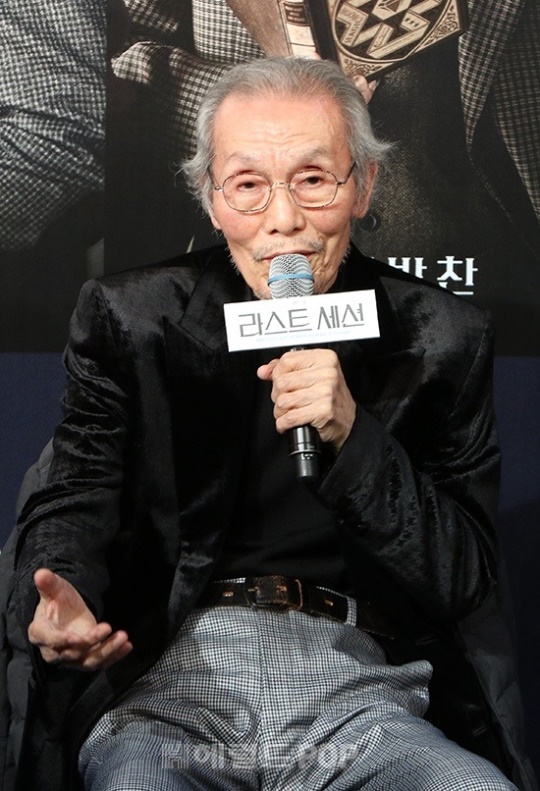 사진=민선유 기자