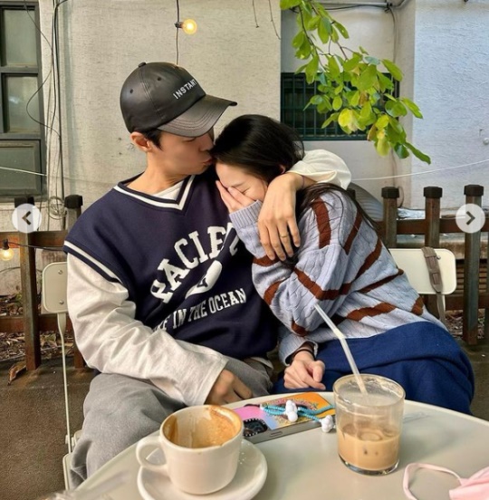 류이서 채널
