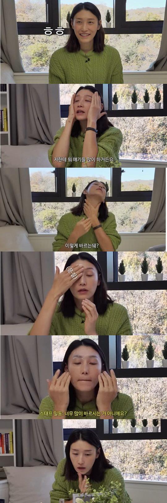 화면 캡쳐
