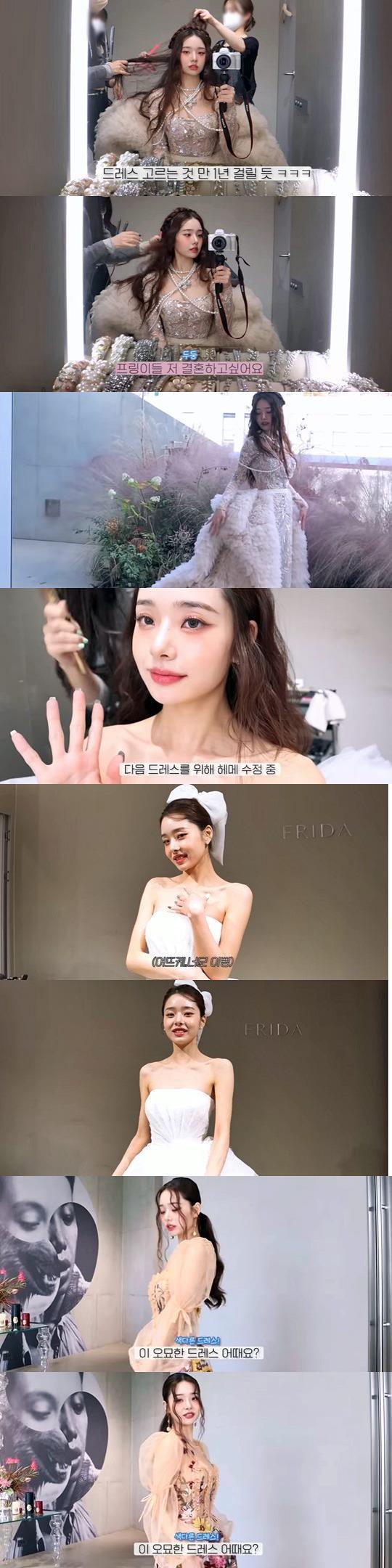 화면 캡쳐