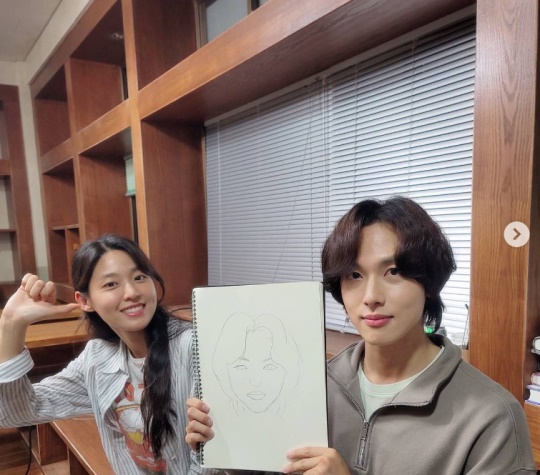 임시완 채널