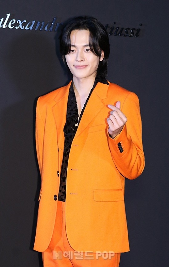유선호/사진=민선유기자