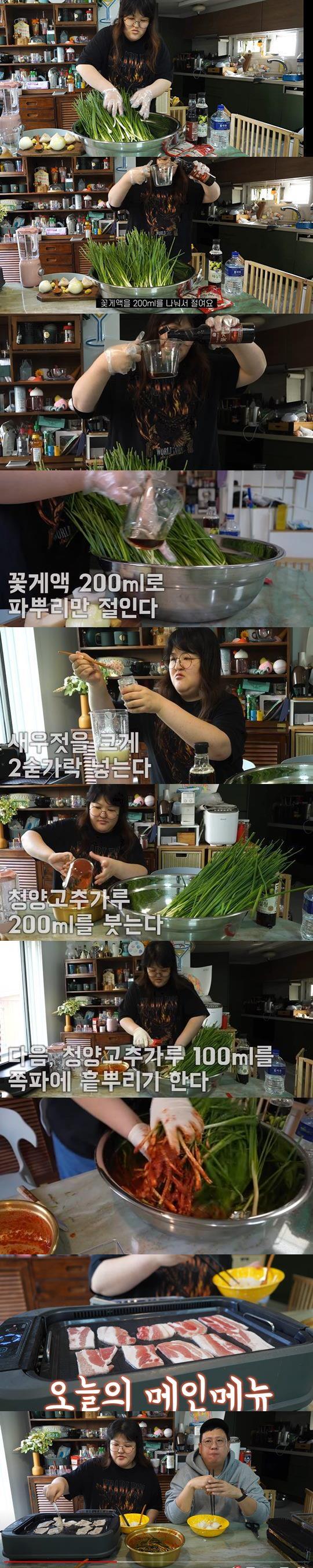 화면 캡쳐