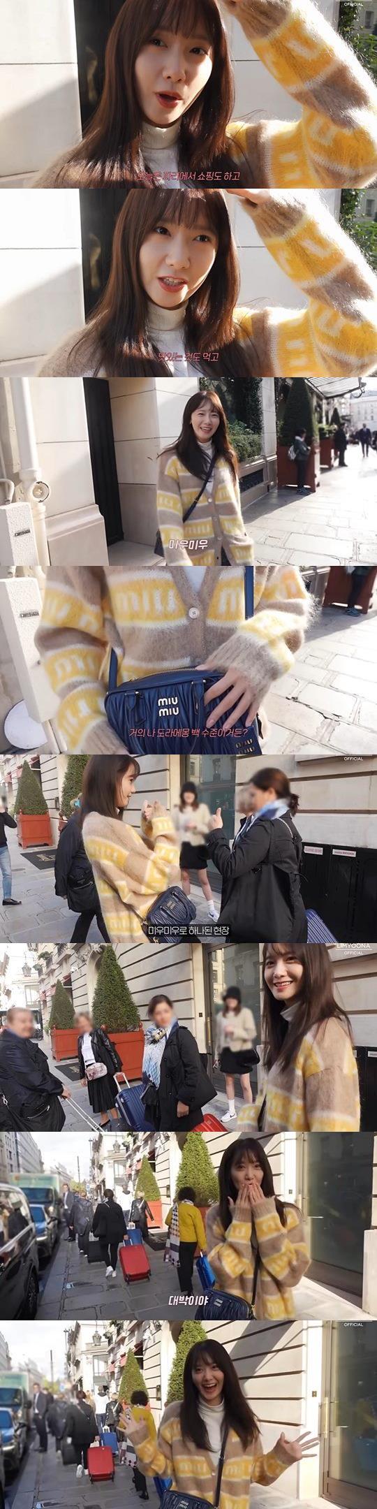 화면 캡쳐
