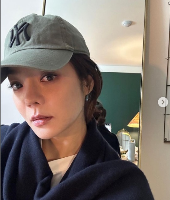 채림 채널