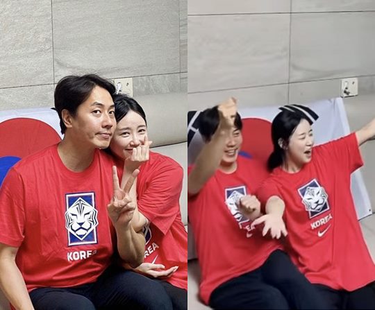 이은주 채널