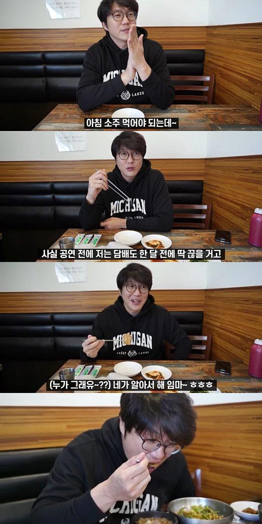 화면 캡쳐