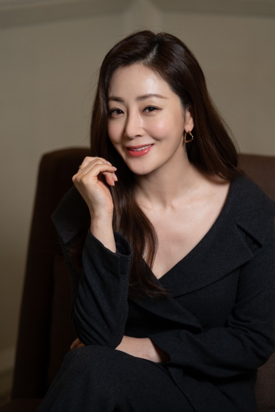 오나라/사진제공=쇼박스