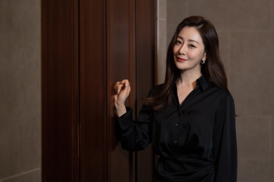 오나라/사진제공=쇼박스