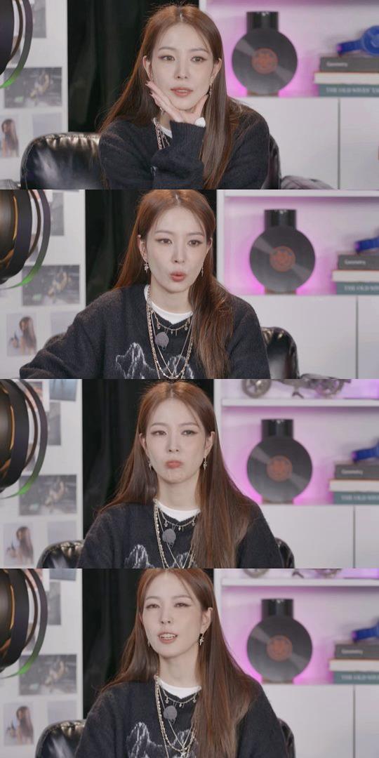 화면 캡쳐