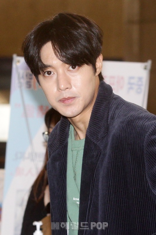 사진=헤럴드POP DB