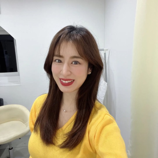 민혜연 채널