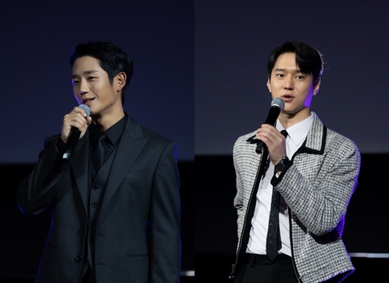 사진=월트디즈니 컴퍼니 제공
