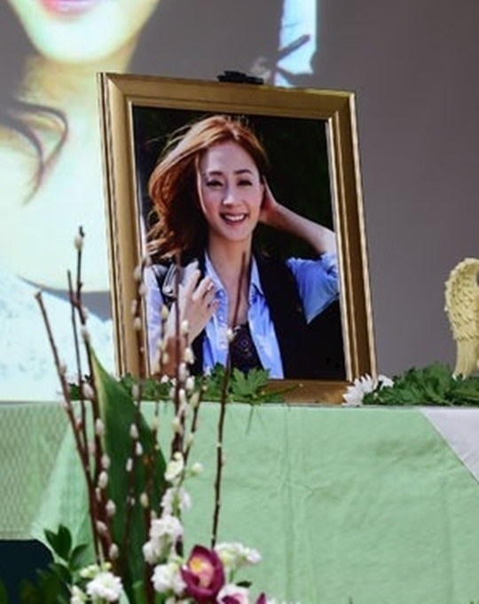 죠앤