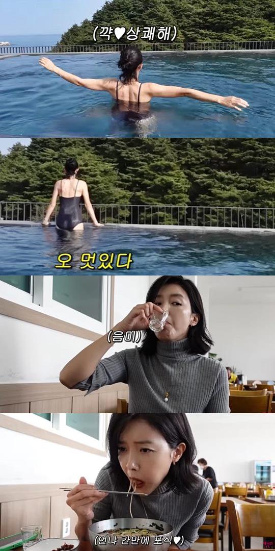 화면 캡쳐