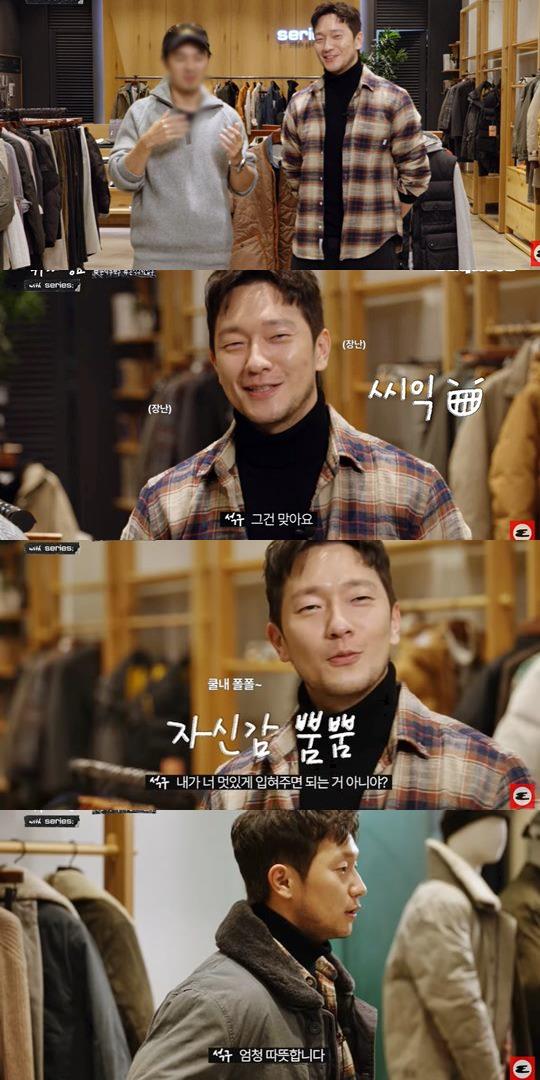 화면 캡쳐