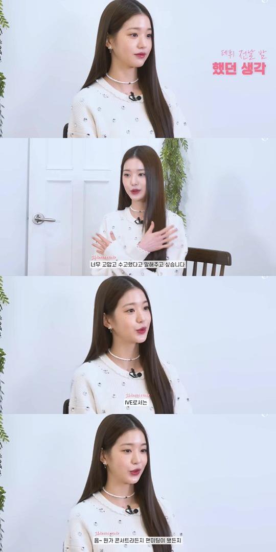 화면 캡쳐