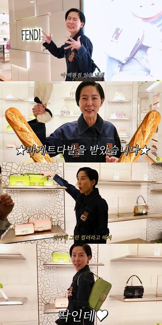화면 캡쳐