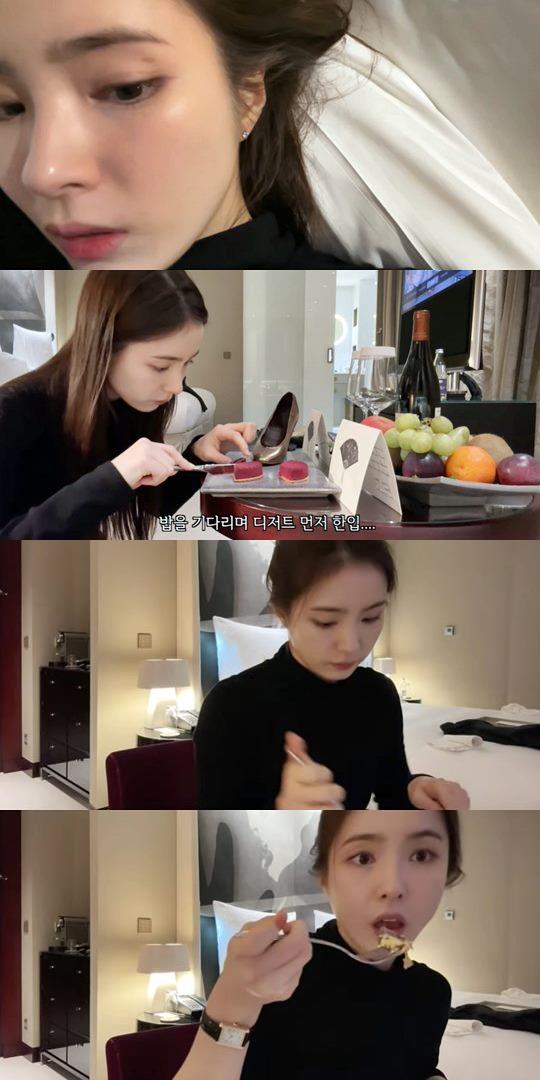 화면 캡쳐