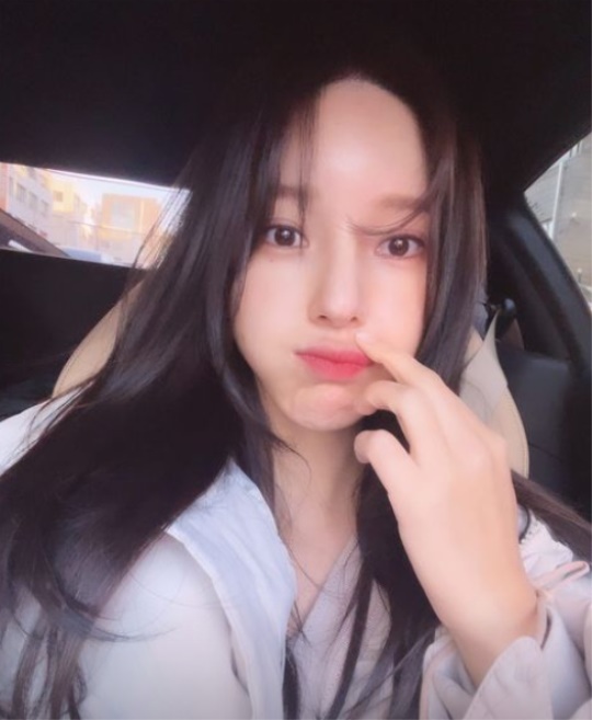 야옹이 작가 채널