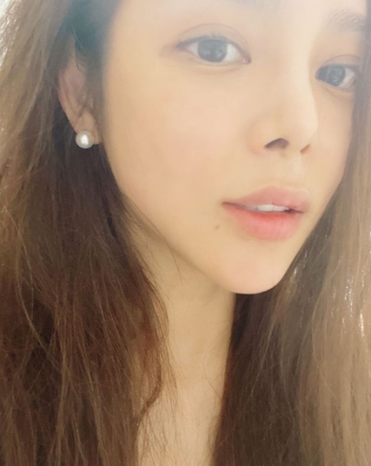 박시연 채널