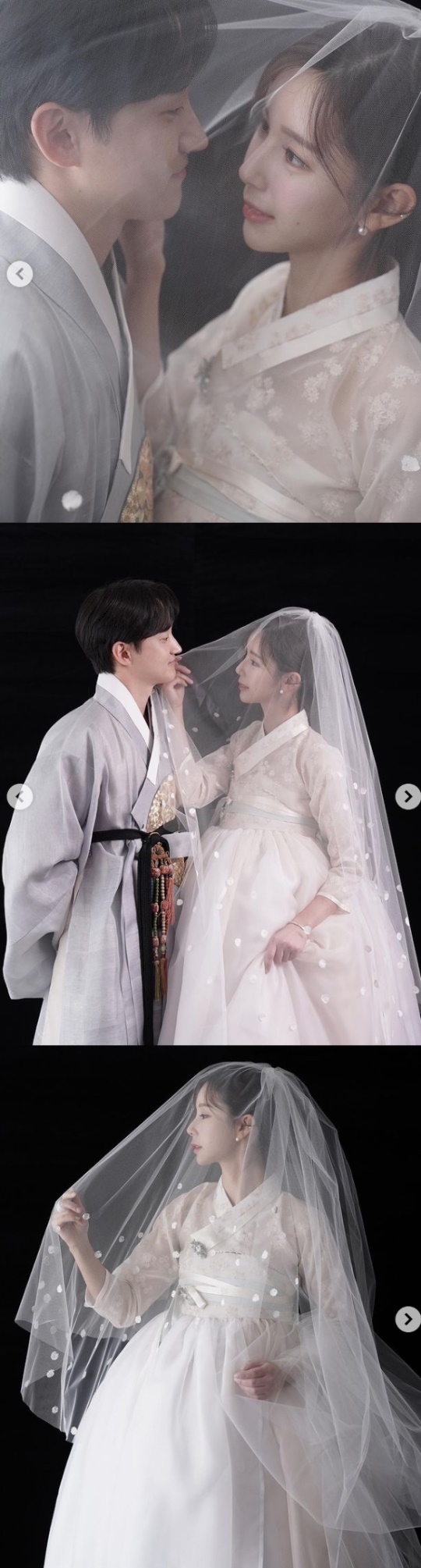야옹이 작가 채널