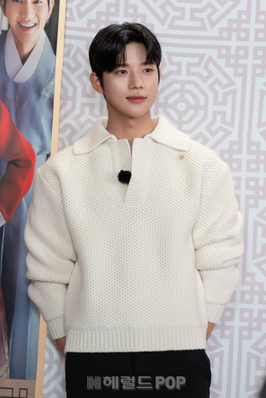 문상민/사진제공=어썸이엔티