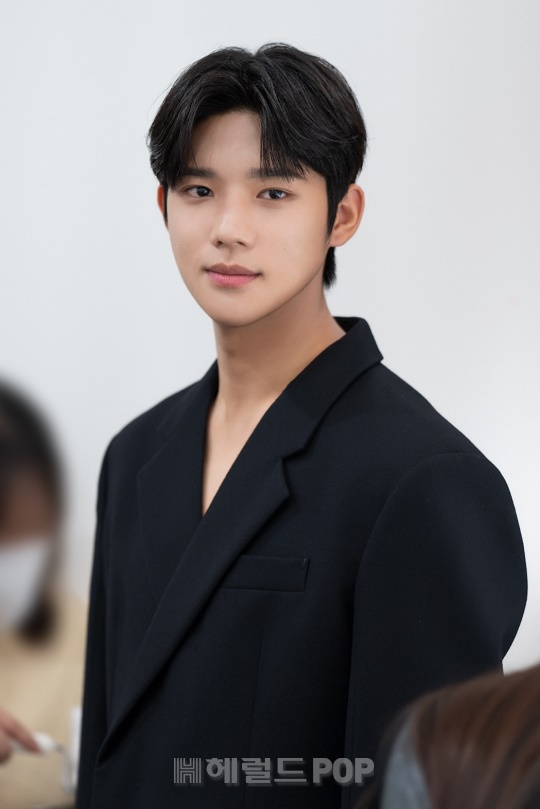 문상민/사진제공=어썸이엔티