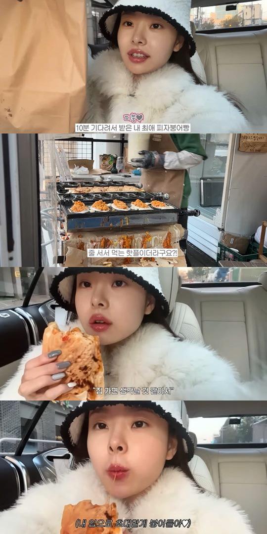 화면 캡쳐