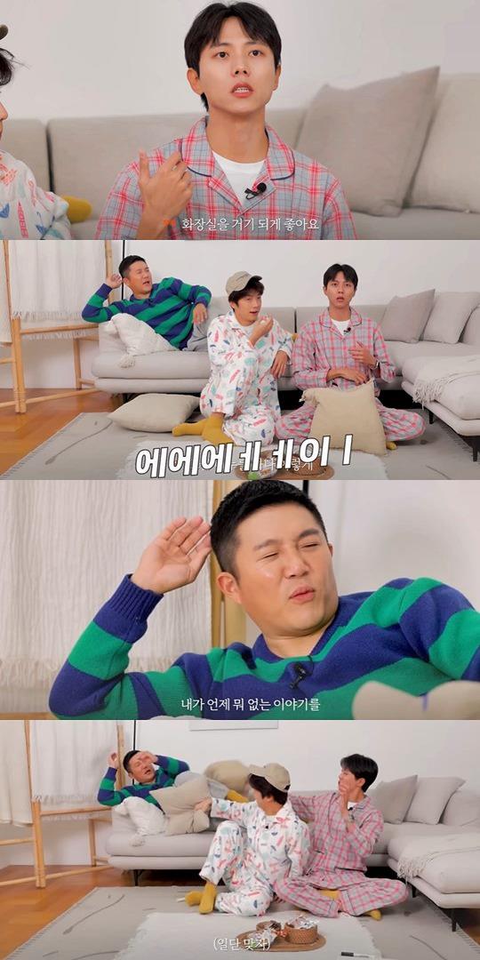 화면 캡쳐