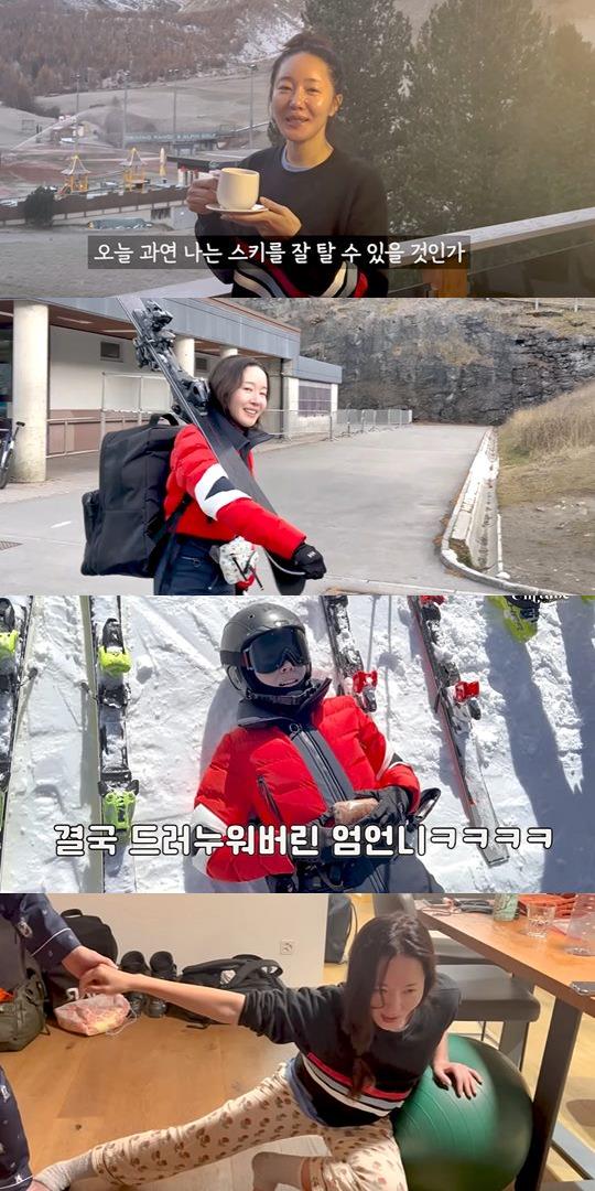화면 캡쳐