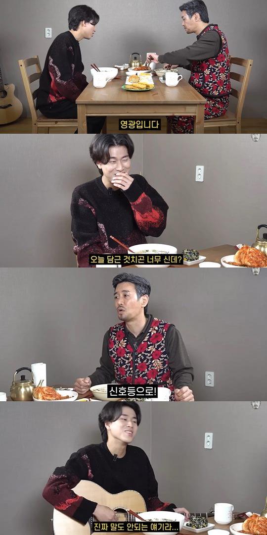 화면 캡쳐