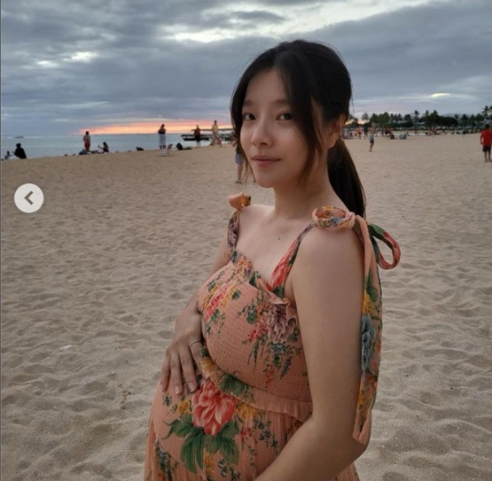 벤 채널