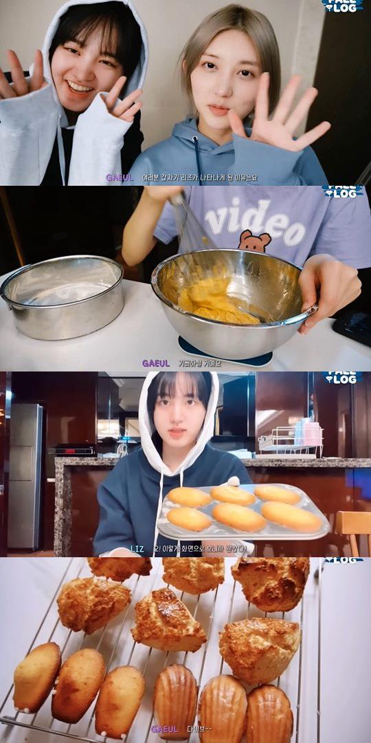 화면 캡쳐