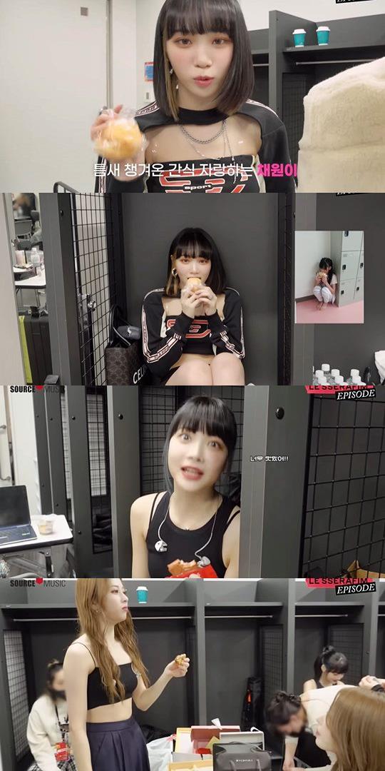 화면 캡쳐