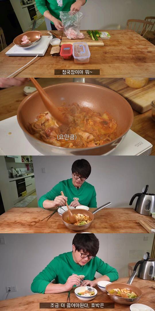 화면 캡쳐