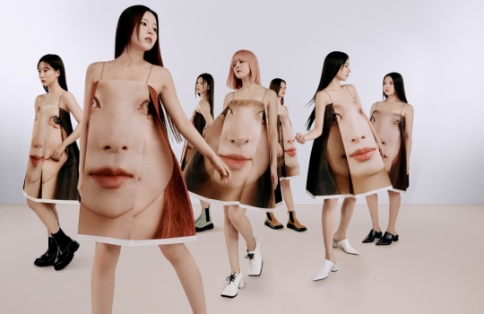 로에베