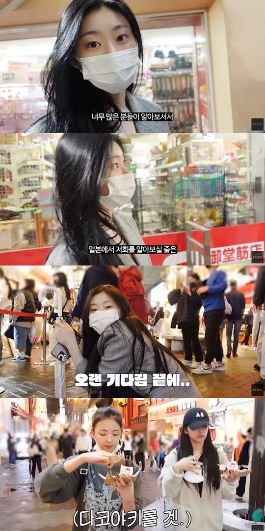 화면 캡쳐