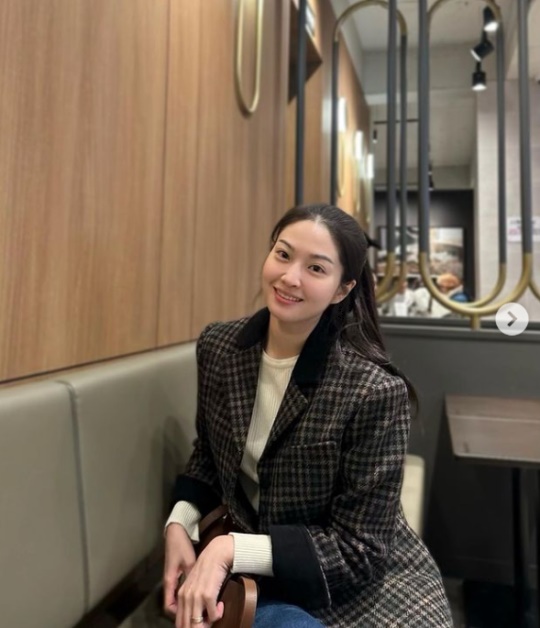 류이서 채널