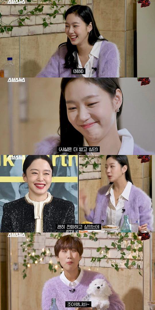 화면 캡쳐