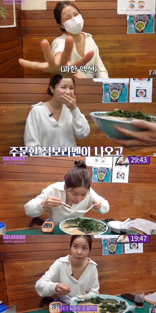 화면 캡쳐