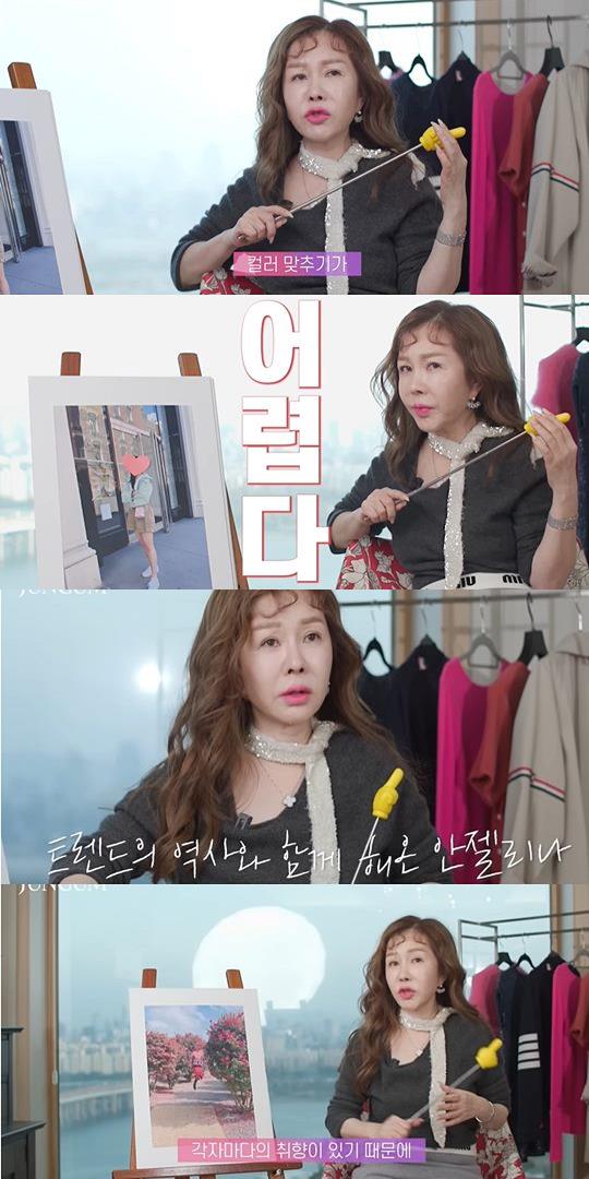 화면 캡쳐