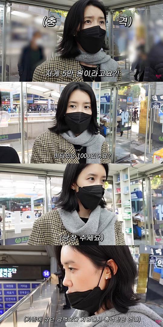 화면 캡쳐