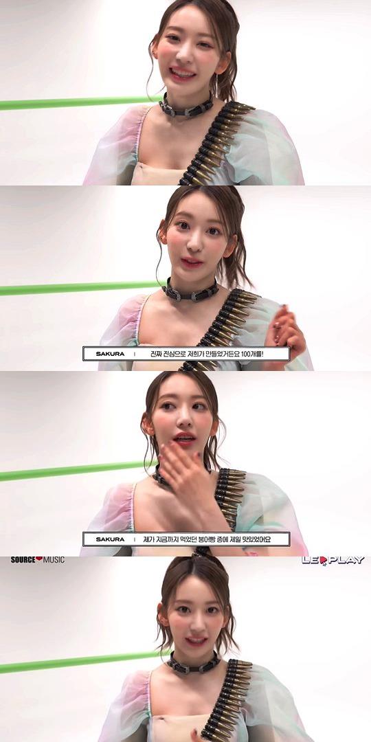 화면 캡쳐