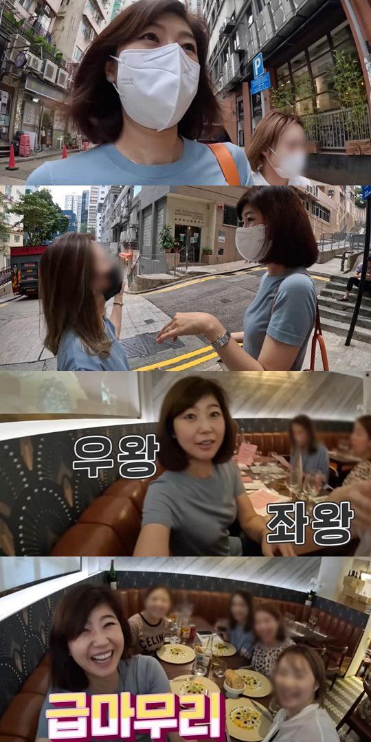 화면 캡쳐