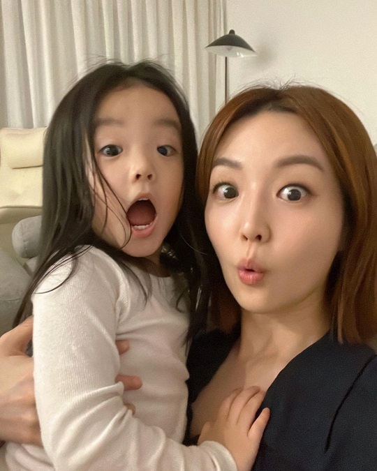 김소영 채널