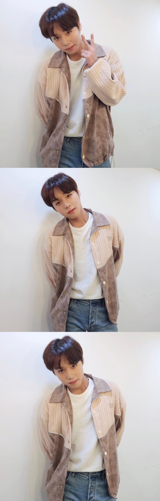 박지훈 채널