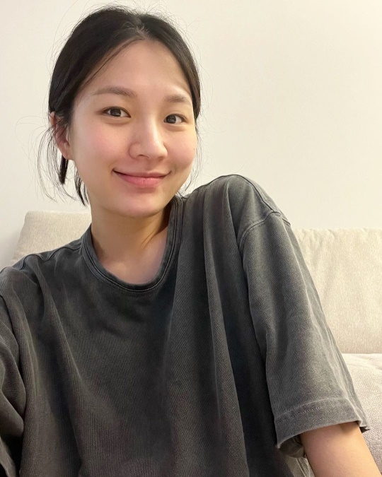 박승희 채널